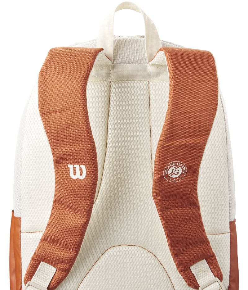 WR8045501_2_RG_2025_TEAM_BACKPACK_Cream_Clay-png-high-res