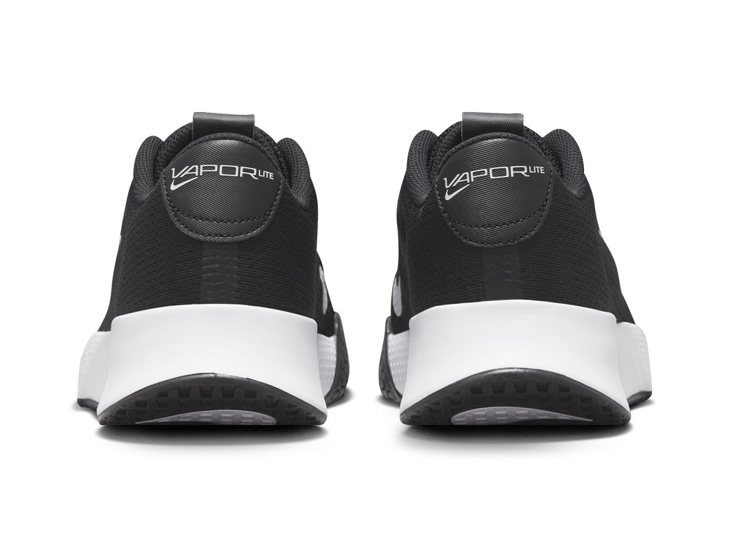 AURORA_DV2018-001_PHCBH000-2000ENc6ZcVajRQw1