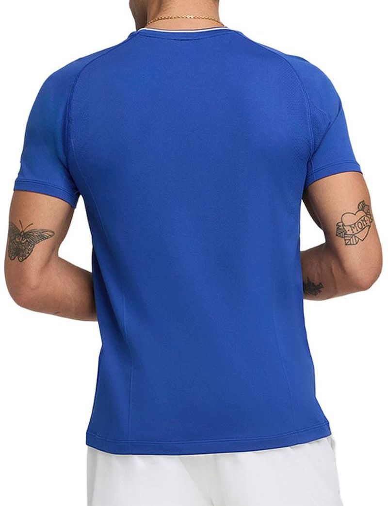 wilson-futbolka-muzhskaya-team-seamless-crew-2-1000x1000