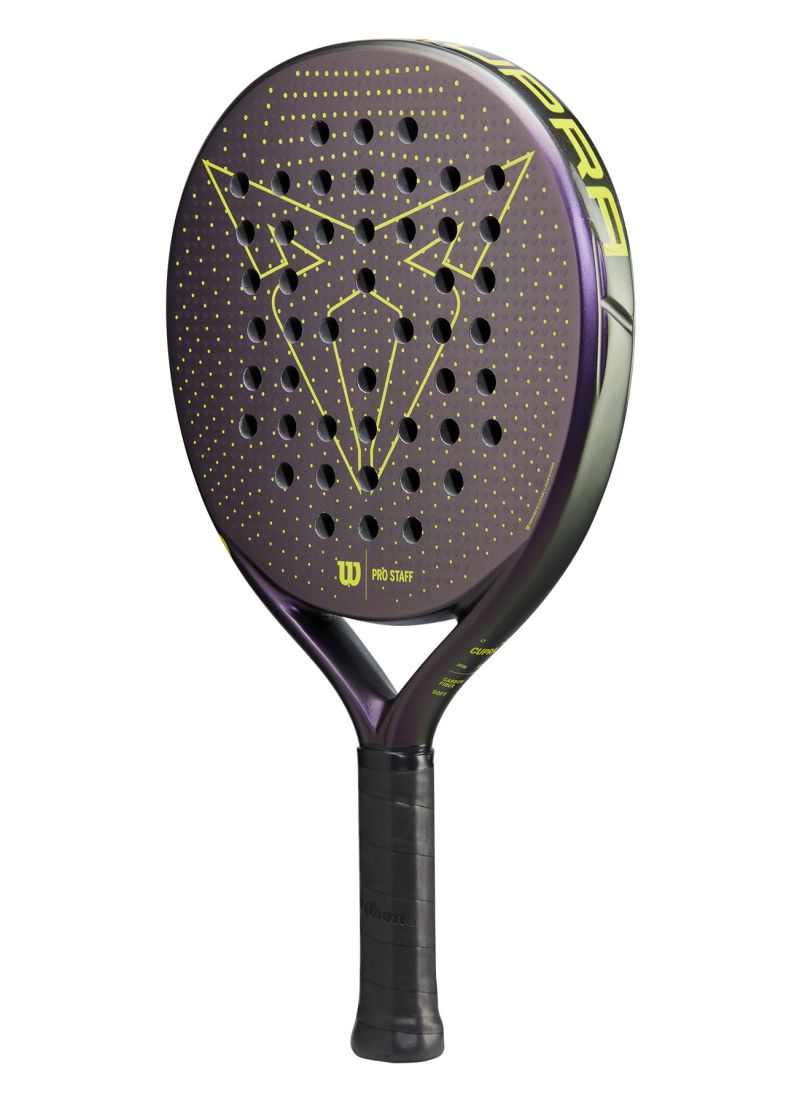 WR144511U_2_CUPRA_LT_PADEL_V2_COLOR-png-high-res