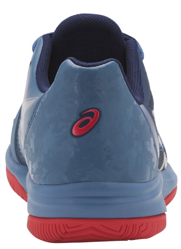 asics-gel-court-speed-azure-blue-print-5 Asics Gel-Court Speed - azure/blue print