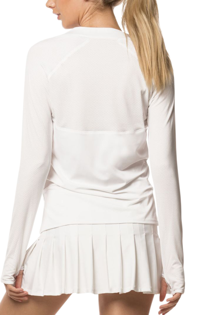 CT616-110-3DtYYxj4dNsN3Y