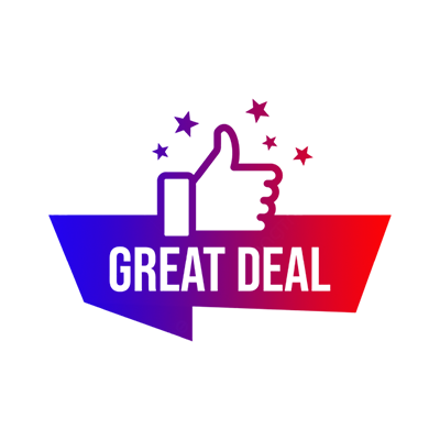 Tecnifibre-series-tempo-price-logo