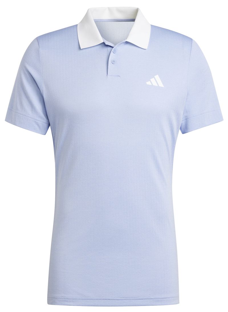 Adidas Freelift Adidas Freelift
