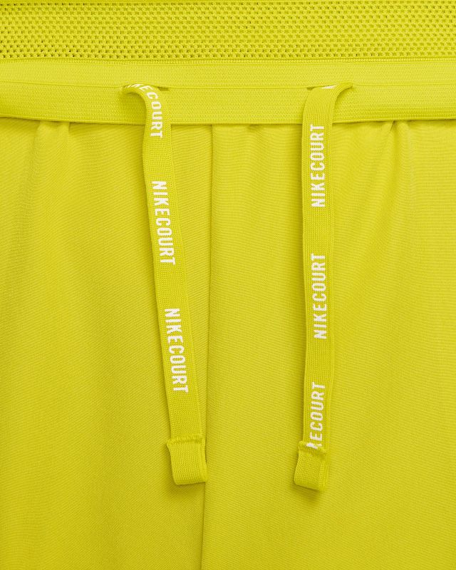 M-NKCT-DF-SLAM-SHORT-MB-2