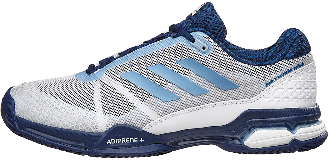 adidas-barricade-club-ftwr-white-tech-blue-metallic-mystery-blue-1 Adidas Barricade Club - ftwr white/tech blue metallic/mystery blue