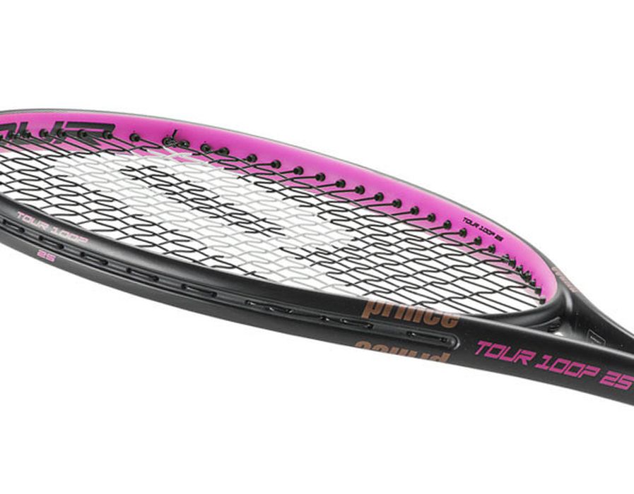 tour-25-pink-2