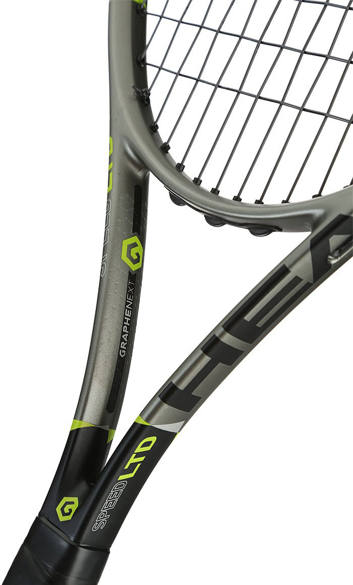 Rakieta Tenisowa Head Graphene XT Speed MP Ltd