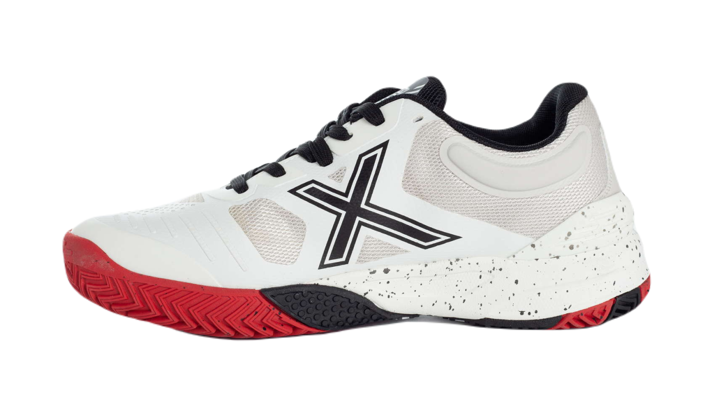 4033104-01-L Munich Hydra 104 - white