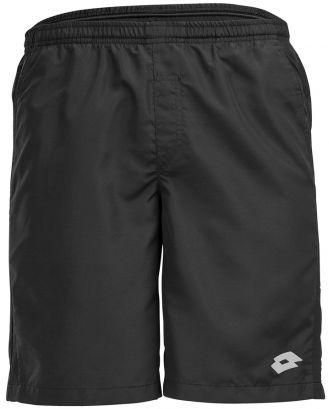lotto-space-short-black-1 Lotto Space Short - black