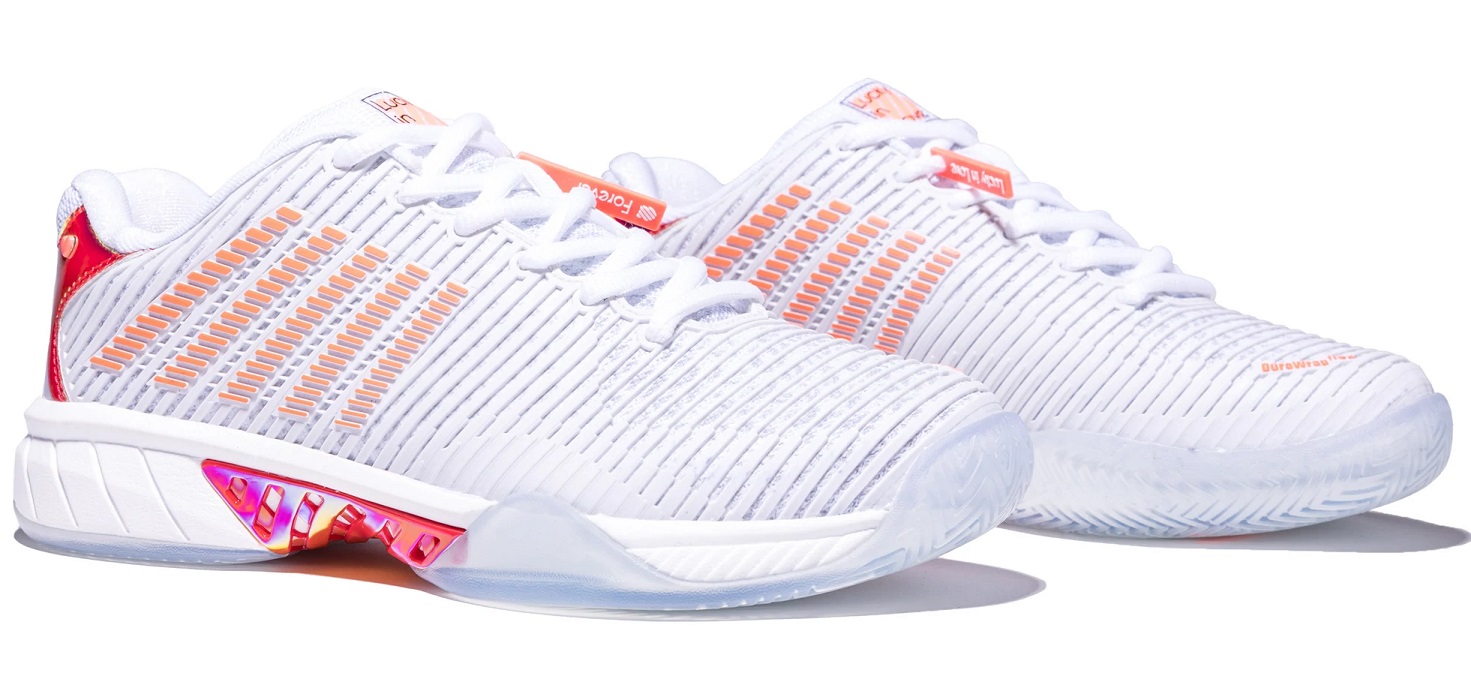 97382-112-0e79e4134d202f6384a26da843eb96102cb886ab_8e974e16-bd33-46ed-b6ce-3aba5dc5ae60_2000x