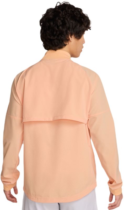 Nike Court Dri-Fit Rafa