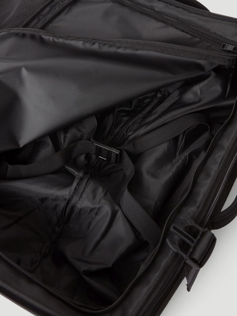 10002847_GN117_6p0gJEZUP8HMQU