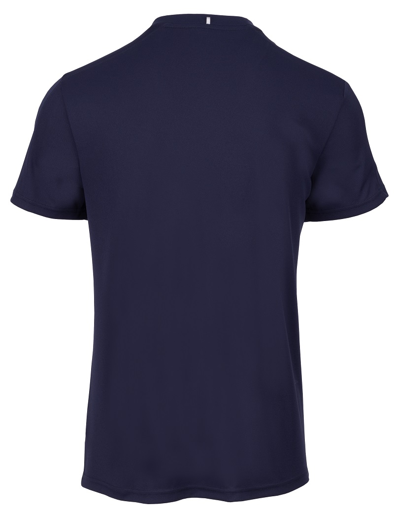 UOM-239302E_1500_2_T-Shirt-Emilio