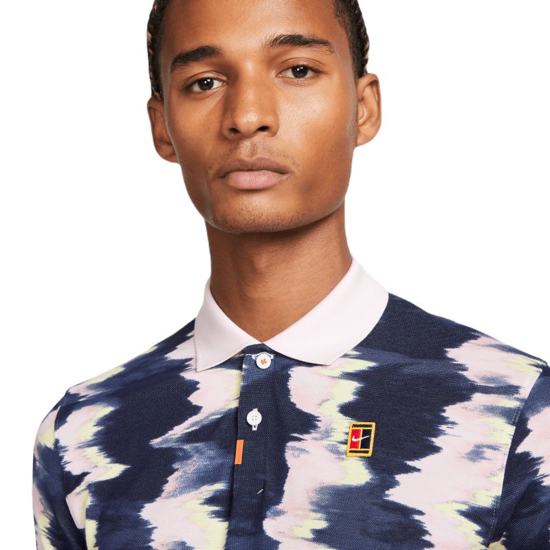 DV8915-663-PHSYM001-2000