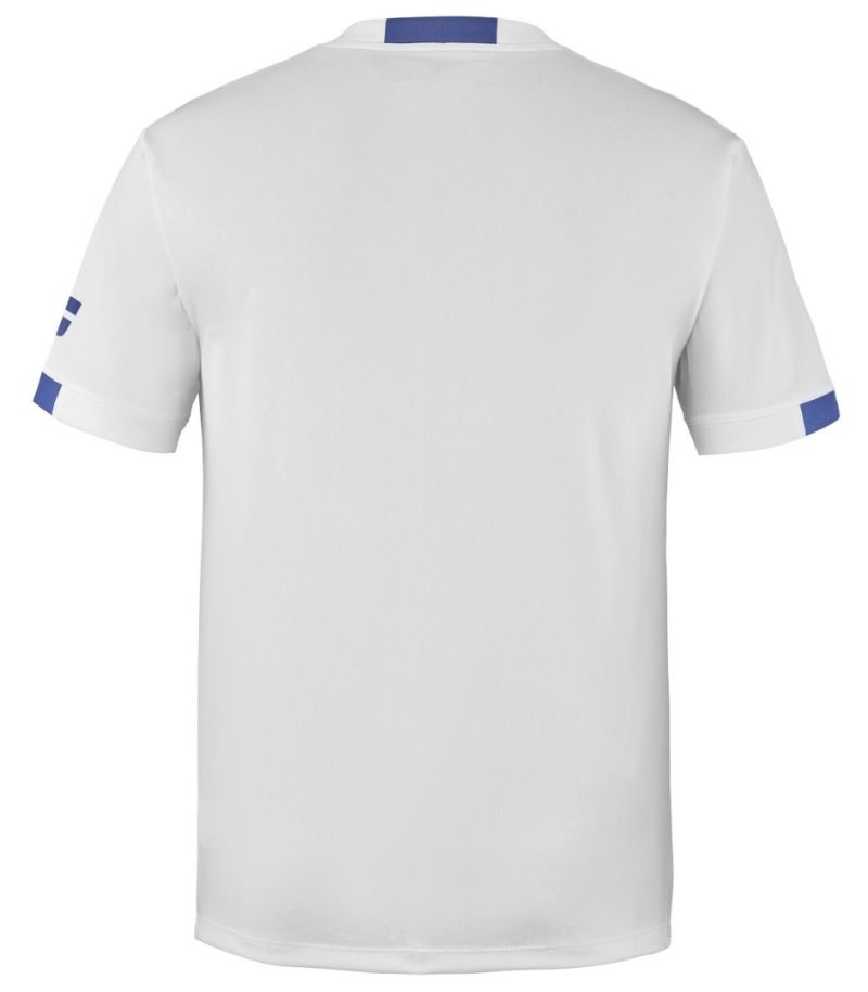 babolat-play-crew-neck-tee-men-white-white-1