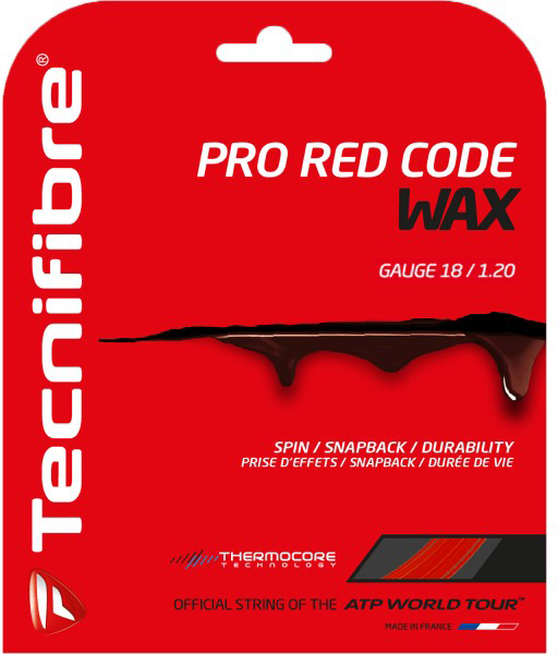 tecnifibre-pro-red-code-wax-12-m-1 Tecnifibre Pro Red Code Wax (12 m)