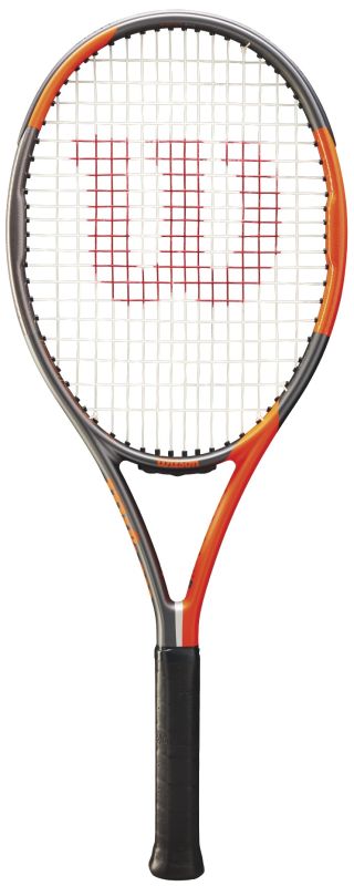 wilson-blx-ace-1 Wilson BLX Ace