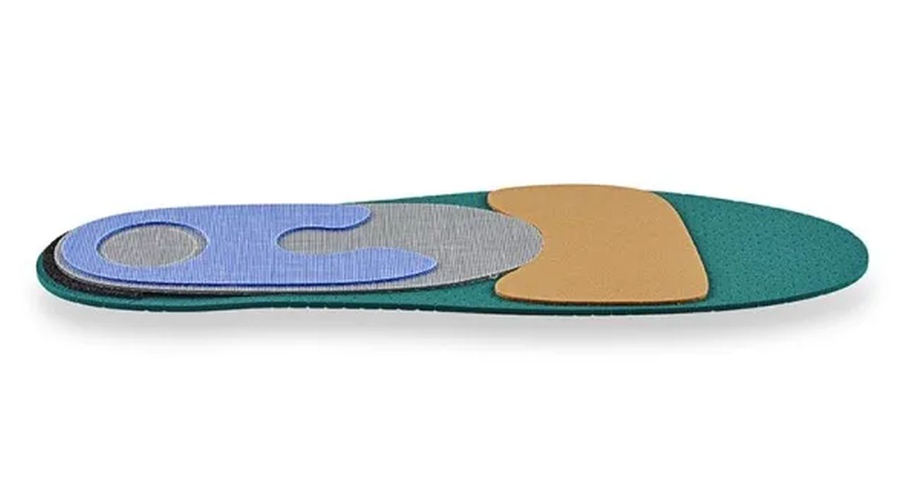 Sidas Specific Runslim