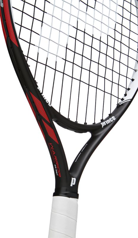 Prince Warrior 25 ESP (25")
