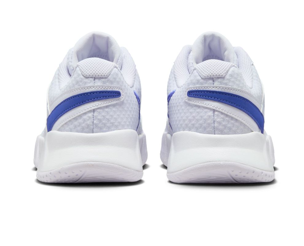 AURORA_FD6575-500_PHCBH000-2000