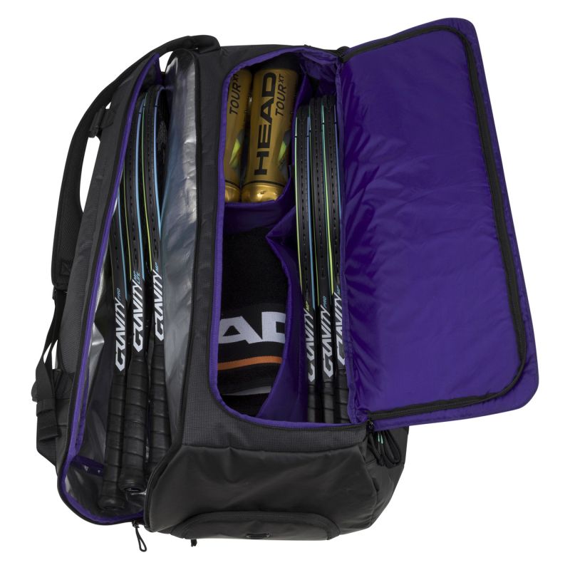 1300-18JfuyzB1O2gKcn