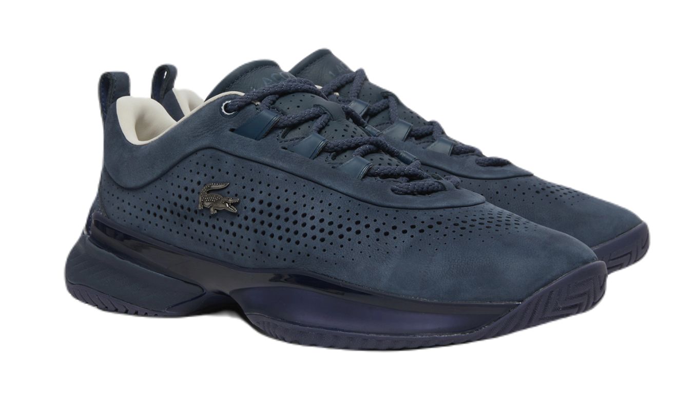 Lacoste Sport AG-LT Premium