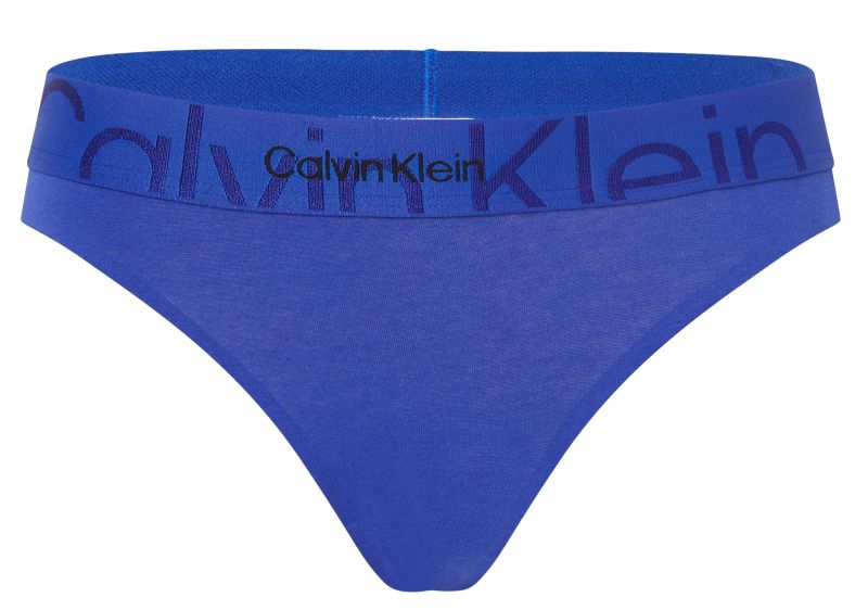 Calvin-Klein_FA2022_CMB_000QF6993ECMB Calvin Klein Bikini 1P - clematic