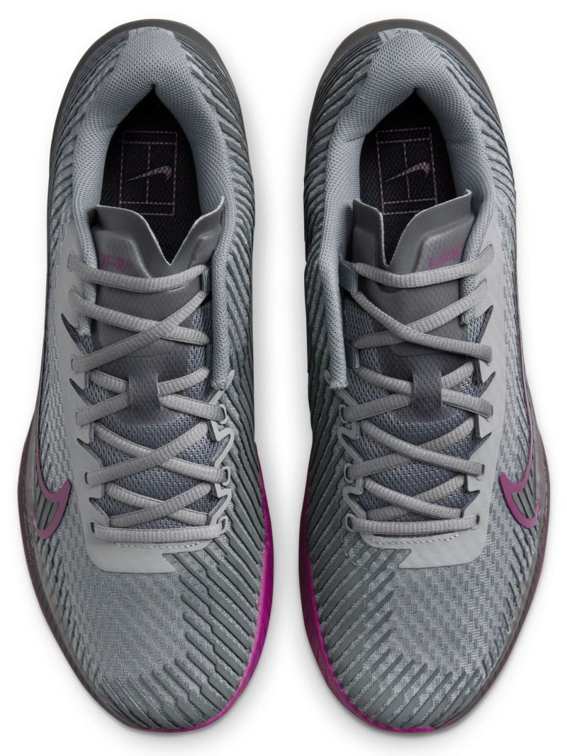 AURORA_DR6966-005_PHCTH001-2000