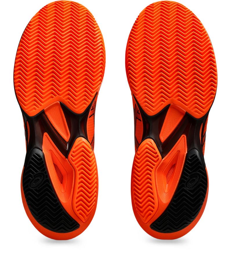 1041A437_802_SB_BT_GLB_PNG_1280x1280-JPG