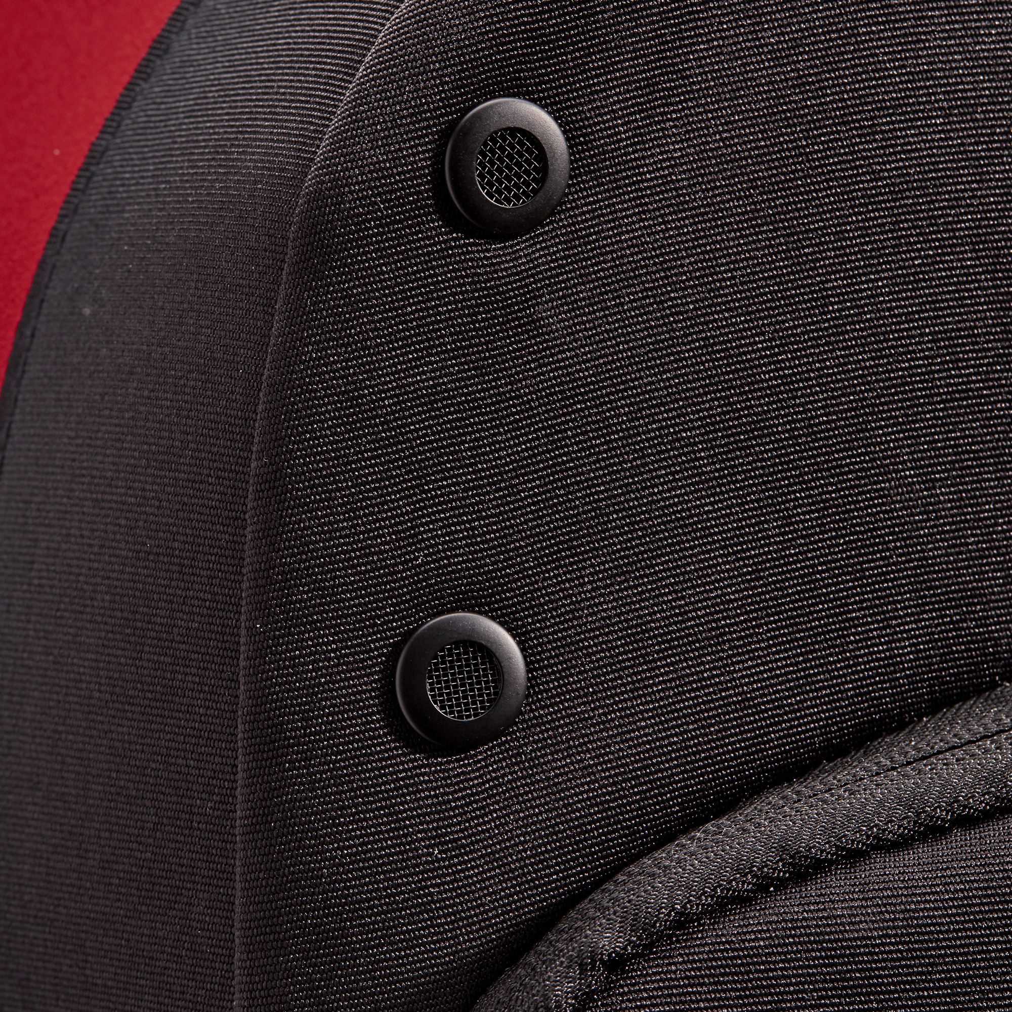 WR8016601_5_Super_Tour_Clash_Backpack_RD_BL-png-cq5dam-web-2000-2000