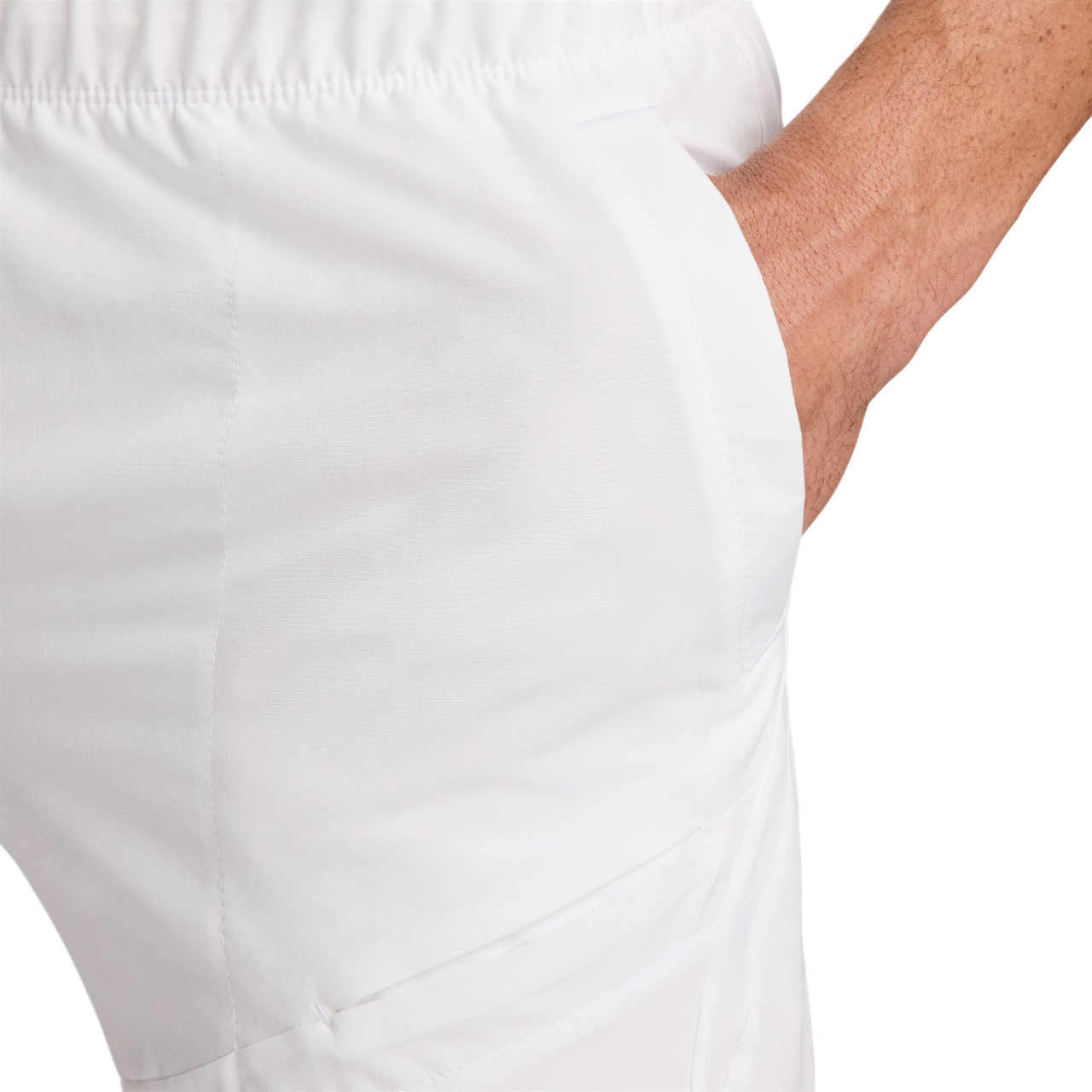 AURORA_HM4327-100_PHSYM003-2000-Photoro