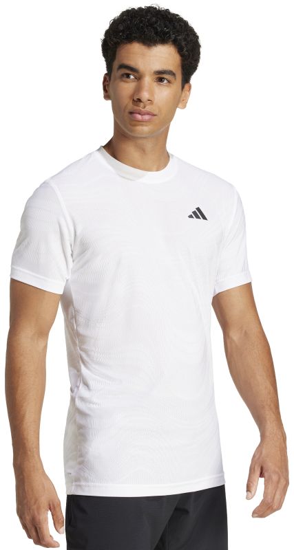 Adidas Freelift Pro