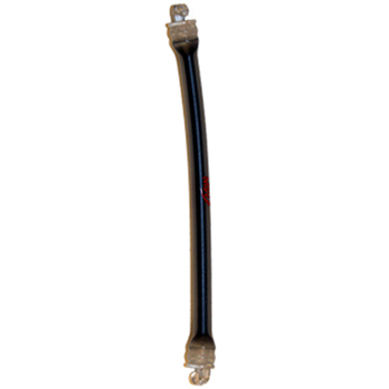 msv-snake-black MSV Snake - black