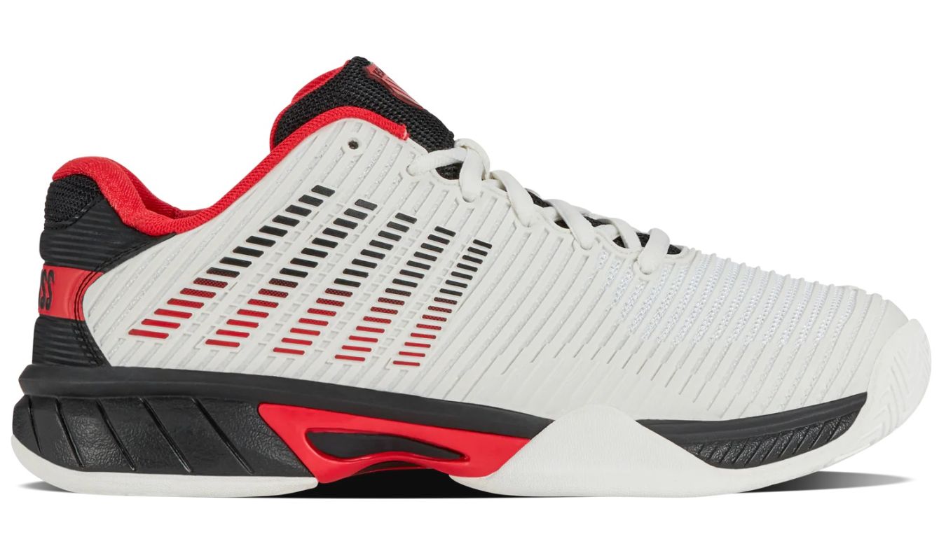 K-Swiss Hypercourt Express 2 JR