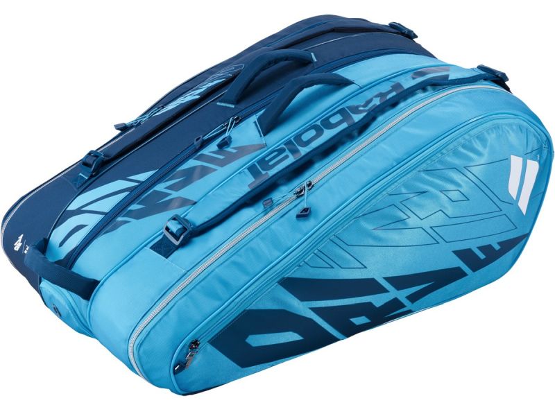 Babolat Pure Drive x12 2021