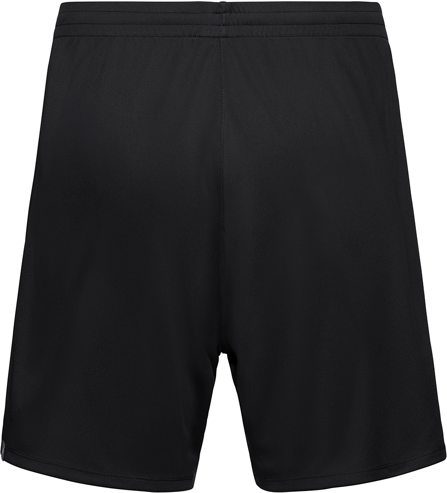Head Easy Court Shorts M - black