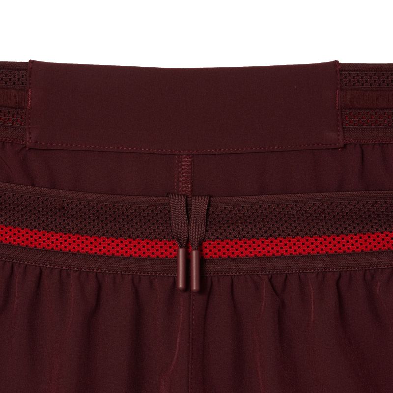 gh7413bzd Lacoste Tennis x Novak Djokovic Sportsuit