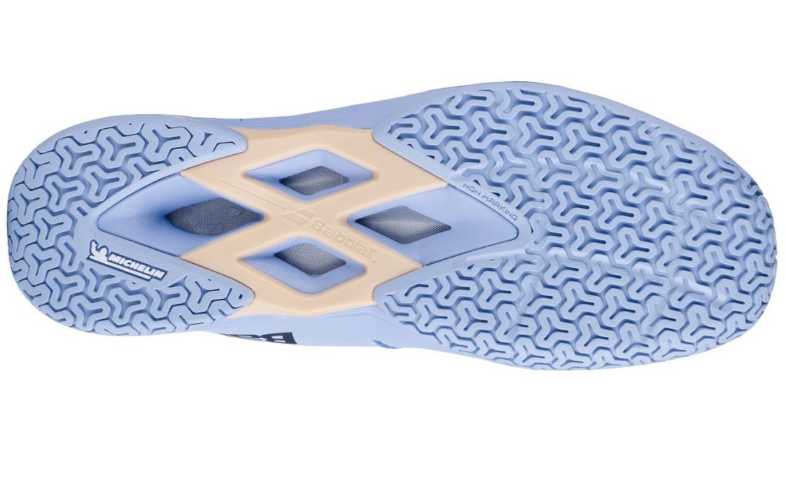 babolat-shadow-team-2-women-light-blue-4