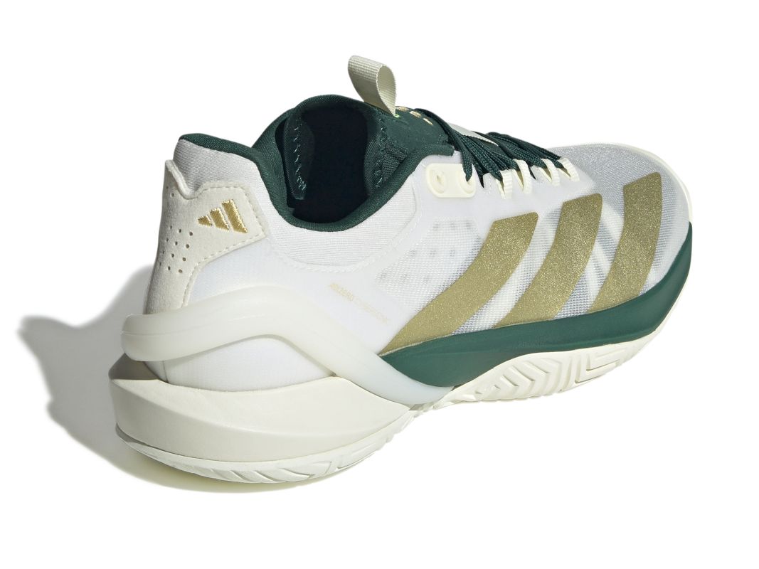 IH3084_7_FOOTWEAR_Photography_Back-Lateral-Top-View_white