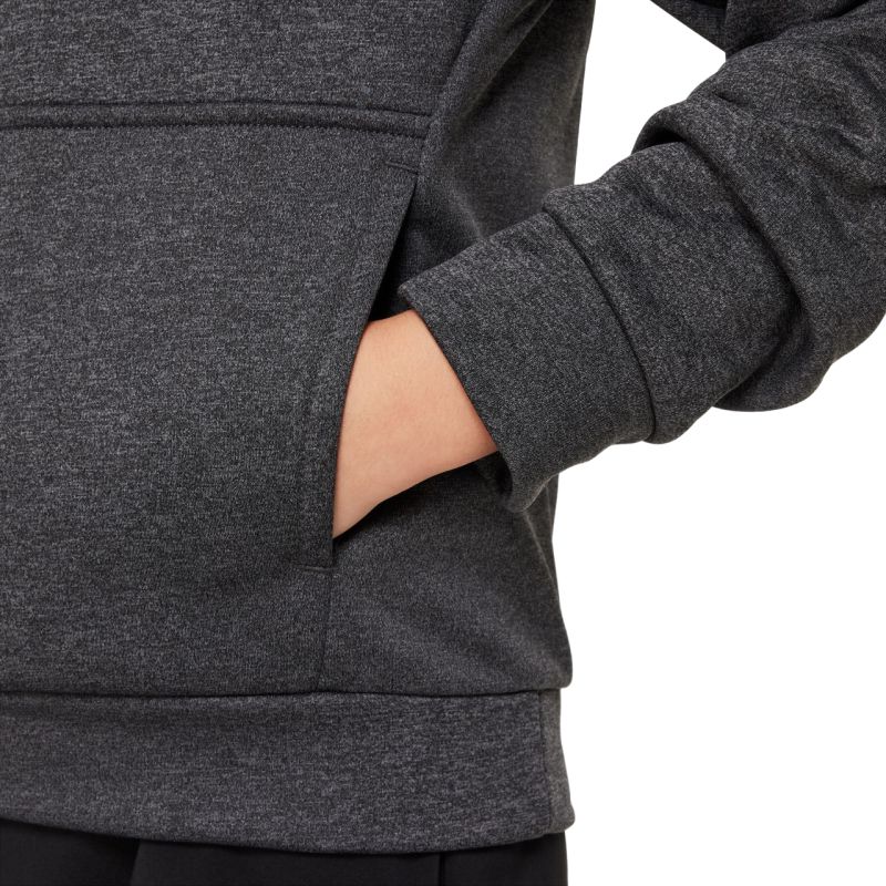 AURORA_FD3893-010_PHSYM001-2000-PhotoRoom-png-PhotoRoom