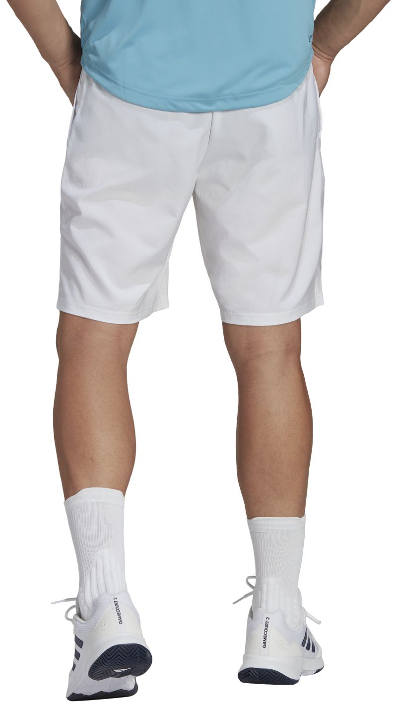 HS3251_4_APPAREL_On-Model_Back-View_whitednXP7wYHFYzuK