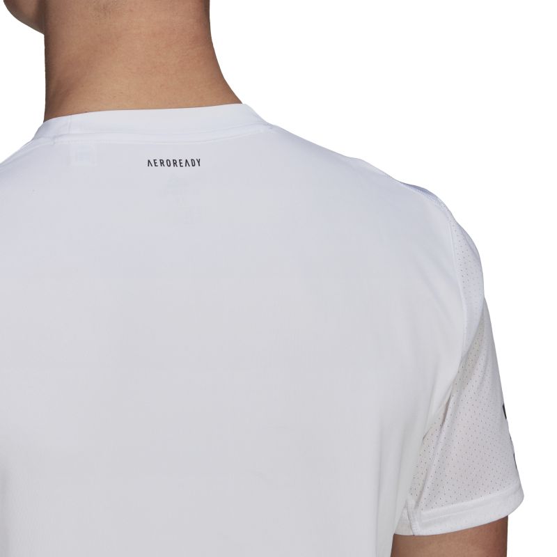 GL5401_APP_on-model_detail-1_white