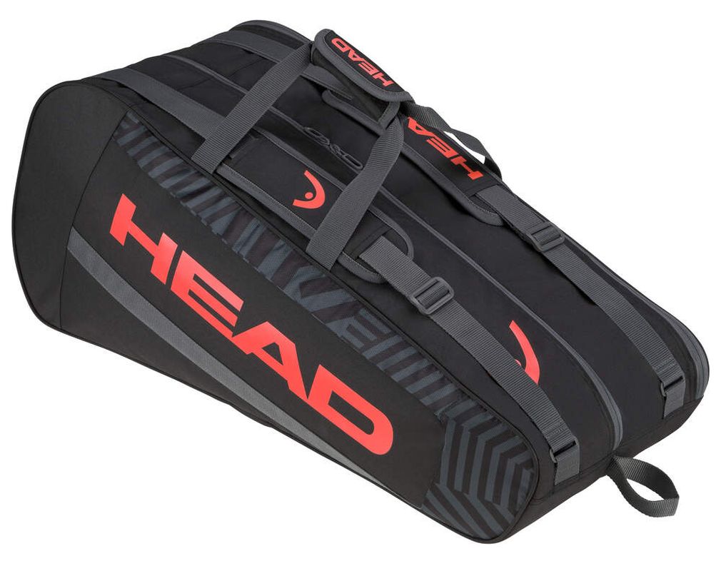 Head Base Racquet Bag M