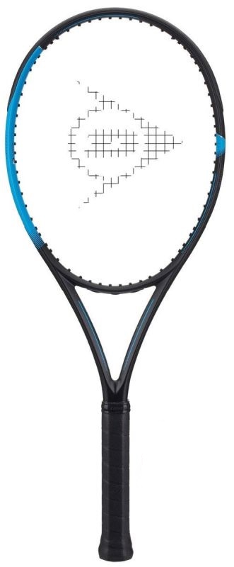 dunlop-fx-500-naciag-usluga-serwisowa-2 Dunlop FX 500 + naciąg + usługa serwisowa