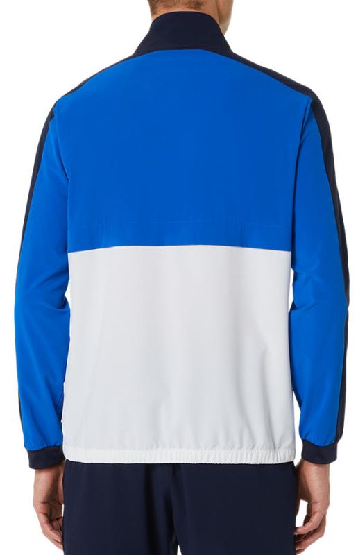 2041A249_404_GM_FT_GLB_PNG_1280x1280-JPG Asics Match - tuna blue/midnight