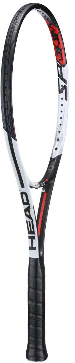 head-graphene-touch-speed-mp-2 Head Graphene Touch Speed MP