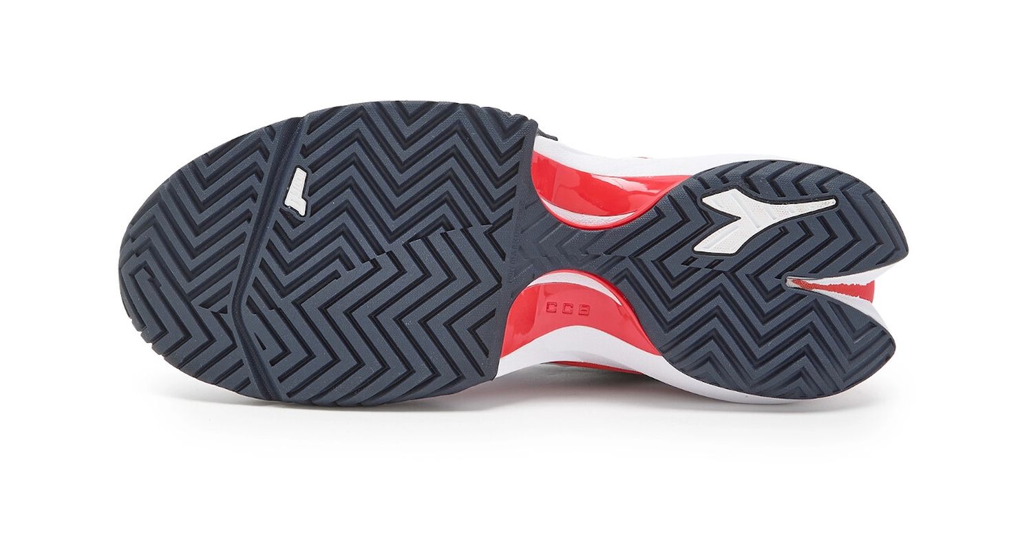 Diadora Finale AG