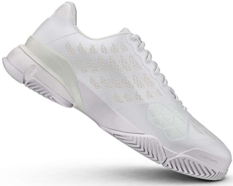 adidas-barricade-2016-ftwr-white-collegiate-navy-kurz-silver-foil-7 Adidas Barricade 2016 - ftwr white/collegiate navy/kurz silver foil