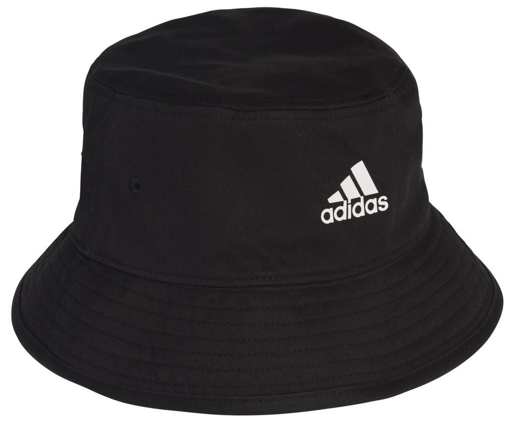 Adidas Cotton Bucket